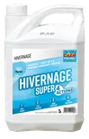 KIT HIVERNAGE PREMIUM PISCINE HORS SOL 6,10x3,70