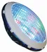 AMPOULE LED PAR56 COULEUR (09 LEDS) MAJESTIC