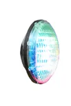 AMPOULE LED PAR56 COULEUR (09 LEDS) MAJESTIC