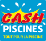 CASHPISCINE - Achat Piscines et Spas à CHALON SUR SAONE | CASH PISCINES