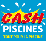 CASHPISCINE - Achat Piscines et Spas à CHALON SUR SAONE | CASH PISCINES